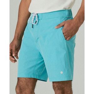 Lucky brand Board shorts
